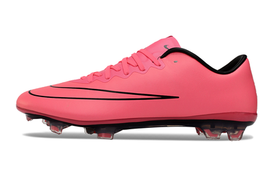 Chuteira Campo Vapor 10 Elite