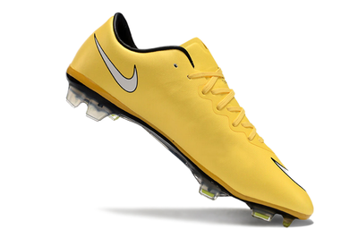 Chuteira Campo Vapor 10 Elite