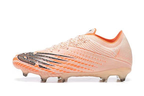 Chuteira Campo NB Furon V6+ Pro