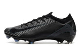 Chuteira Campo Mercurial Vapor 16 Elite