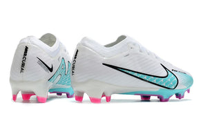 Chuteira Campo Mercurial Vapor 15 Elite