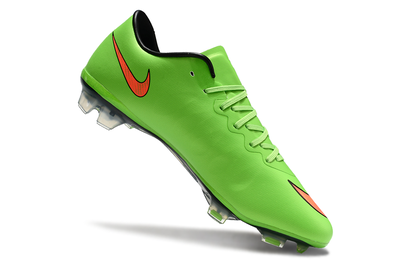 Chuteira Campo Vapor 10 Elite