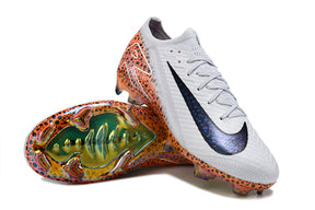 Chuteira Campo Mercurial Vapor 16 Elite