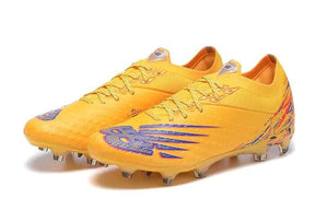 Chuteira Campo NB Furon V6+ Pro