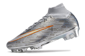 Chuteira Campo Mercurial Superfly 9 Elite