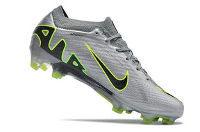 Chuteira Campo Mercurial Vapor 15 Elite