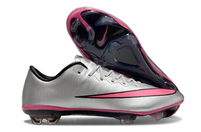 Chuteira Campo Vapor 10 Elite