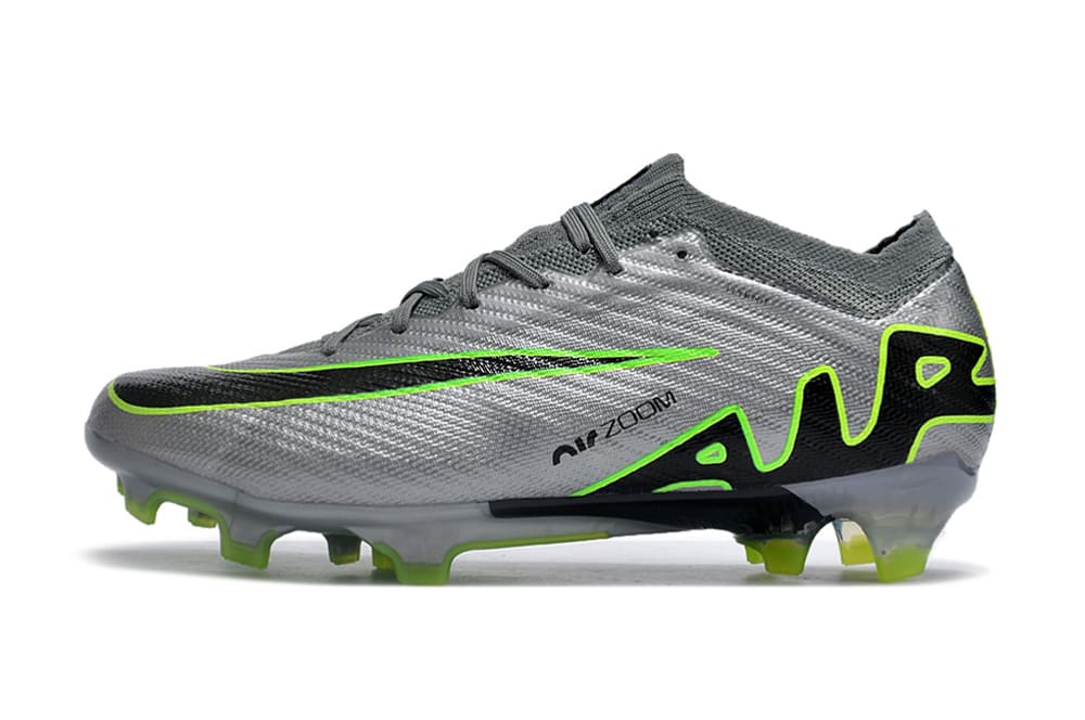 Chuteira Campo Mercurial Vapor 15 Elite