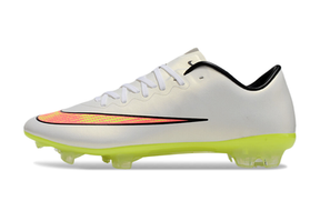 Chuteira Campo Vapor 10 Elite