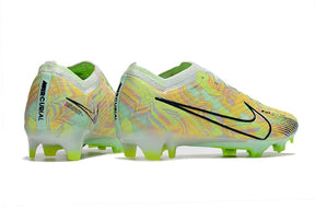 Chuteira Campo Mercurial Vapor 15 Elite