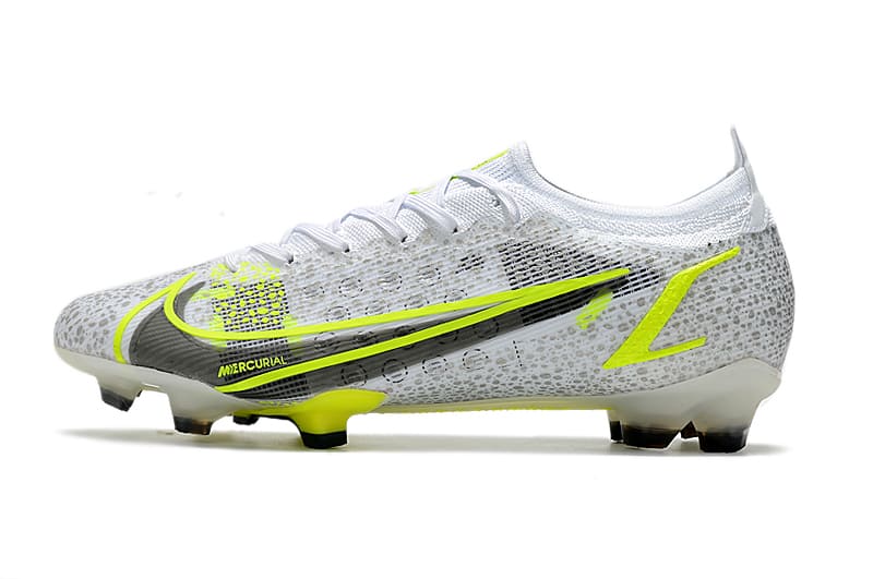 Chuteira Campo Mercurial Vapor 14 Elite