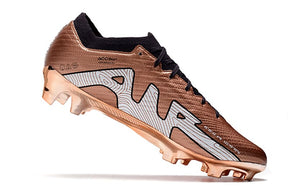 Chuteira Campo Mercurial Vapor 15 Elite