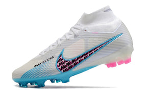 Chuteira Campo Mercurial Superfly 9 Elite