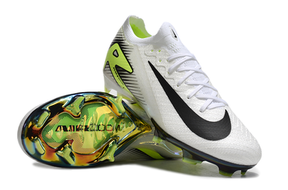 Chuteira Campo Mercurial Vapor 16 Elite