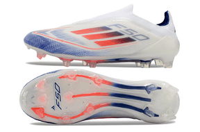 Chuteira Campo F50 Elite Fast Reborn