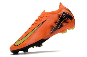 Chuteira Campo Mercurial Vapor 16 Elite