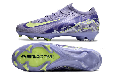 Chuteira Campo Mercurial Vapor 16 Elite