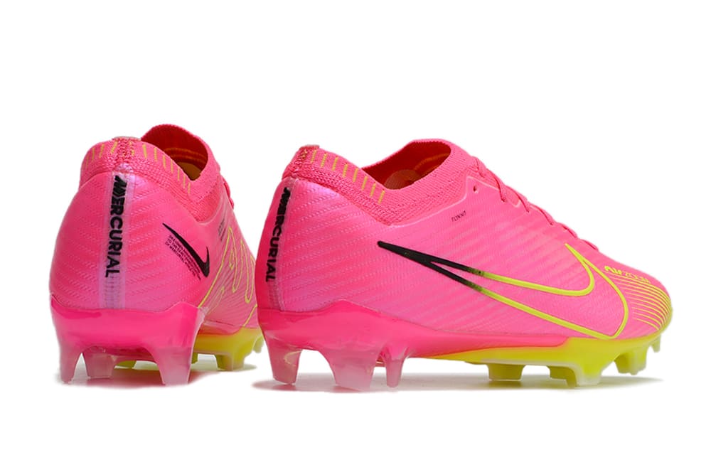 Chuteira Campo Mercurial Vapor 15 Elite