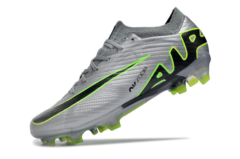 Chuteira Campo Mercurial Vapor 15 Elite