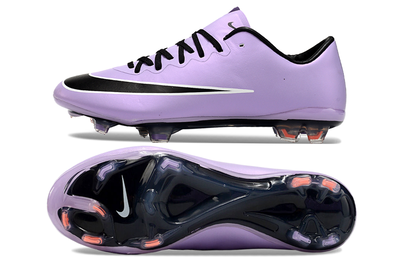 Chuteira Campo Vapor 10 Elite