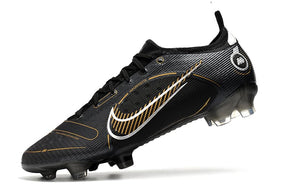 Chuteira Campo Mercurial Vapor 14 Elite