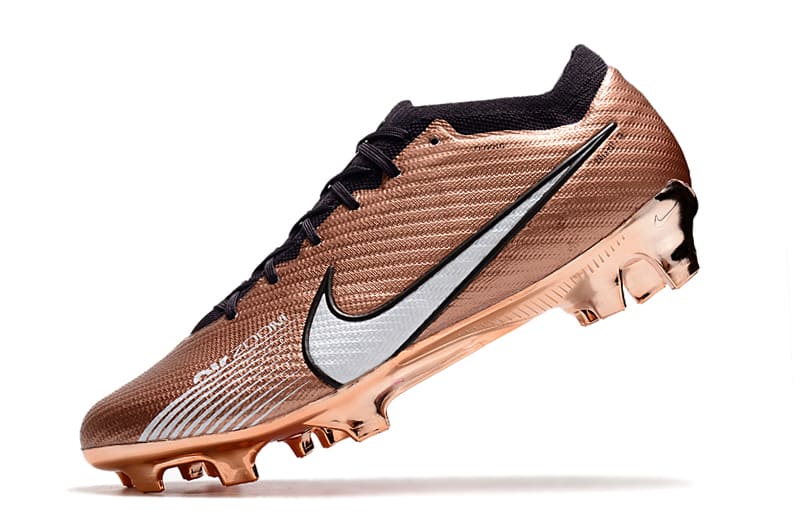 Chuteira Campo Mercurial Vapor 15 Elite