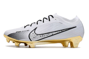 Chuteira Campo Mercurial Vapor 15 Elite