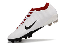 Chuteira Campo Mercurial Vapor 15 Elite Total 90