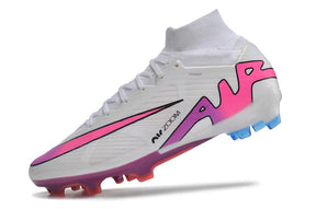 Chuteira Campo Mercurial Superfly 9 Elite