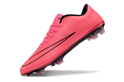 Chuteira Campo Vapor 10 Elite