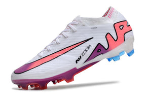 Chuteira Campo Mercurial Vapor 15 Elite