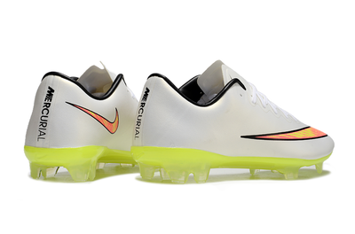 Chuteira Campo Vapor 10 Elite