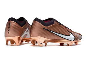 Chuteira Campo Mercurial Vapor 15 Elite