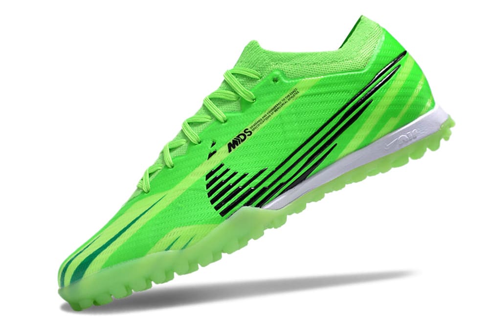 Chuteira Society Mercurial Vapor 15 Elite MDS