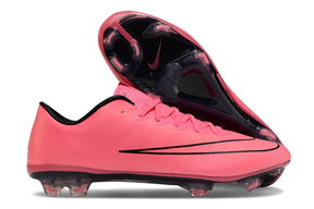 Chuteira Campo Vapor 10 Elite