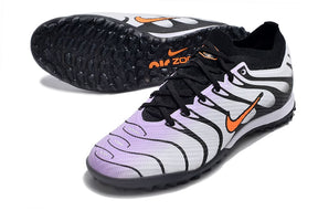 Chuteira Society Mercurial Vapor 15 Elite