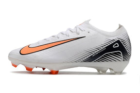 Chuteira Campo Mercurial Vapor 16 Elite