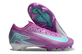 Chuteira Campo Mercurial Vapor 16 Elite