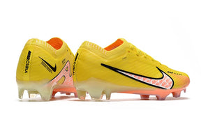 Chuteira Campo Mercurial Vapor 15 Elite