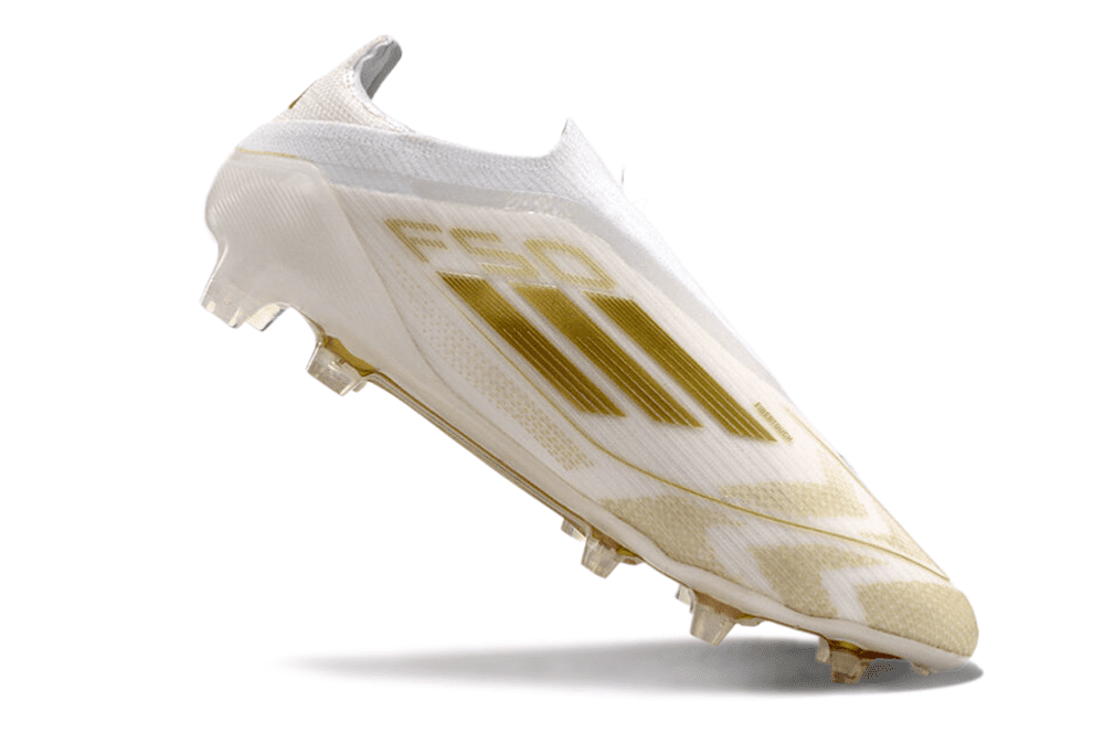 Chuteira Campo F50 Elite Fast Reborn