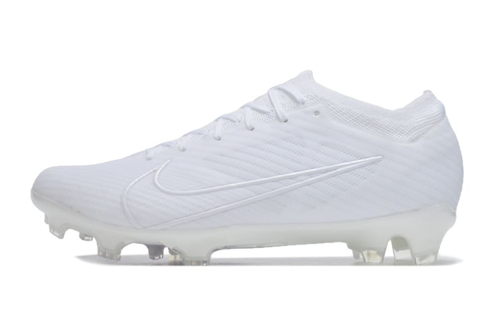 Chuteira Campo Mercurial Vapor 15 Elite