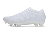 Chuteira Campo Mercurial Vapor 15 Elite