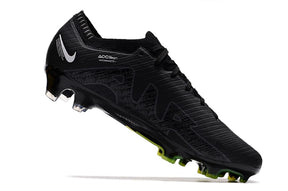 Chuteira Campo Mercurial Vapor 15 Elite