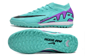 Chuteira Society Mercurial Vapor 15 Elite