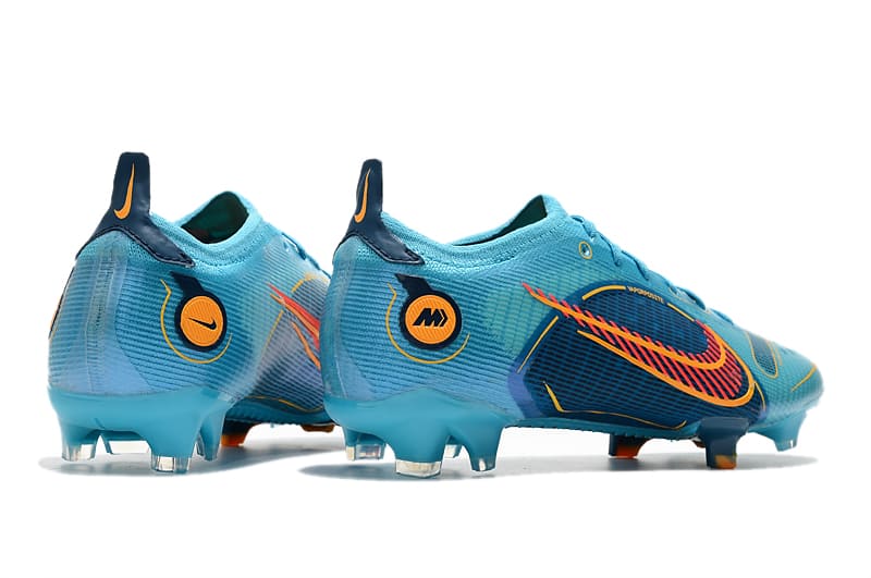 Chuteira Campo Mercurial Vapor 14 Elite