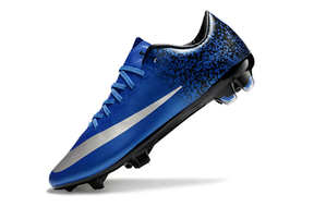 Chuteira Campo Vapor 10 Elite