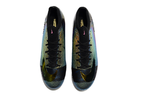 Chuteira Campo Mercurial Vapor 16 Elite