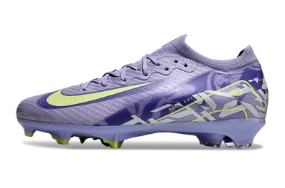 Chuteira Campo Mercurial Vapor 16 Elite