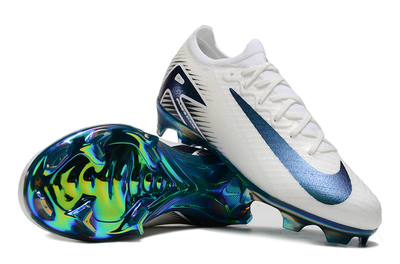 Chuteira Campo Mercurial Vapor 16 Elite