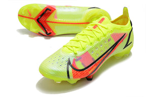 Chuteira Campo Mercurial Vapor 14 Elite